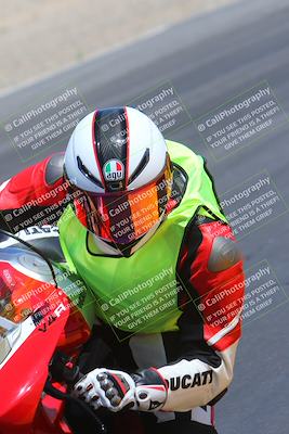 media/May-11-2024-SoCal Trackdays (Sat) [[cc414cfff5]]/8-Turn 6 Inside (11am)/